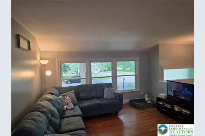 3650 Stephen Crane Lane, Hanover Twp, PA 18017 - Photo 17