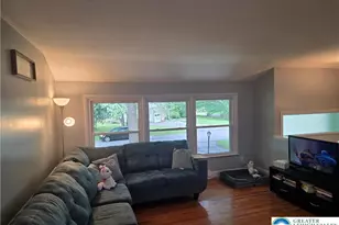 3650 Stephen Crane Ln, Hanover Twp, PA 18017 - Photo 17