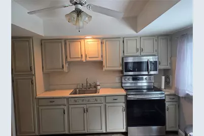 3650 Stephen Crane Lane, Hanover Twp, PA 18017 - Photo 11
