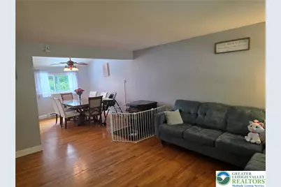 3650 Stephen Crane Lane, Hanover Twp, PA 18017 - Photo 21
