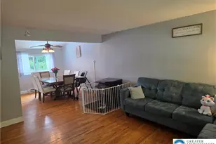3650 Stephen Crane Ln, Hanover Twp, PA 18017 - Photo 21