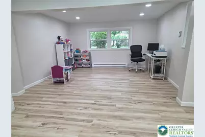3650 Stephen Crane Lane, Hanover Twp, PA 18017 - Photo 35