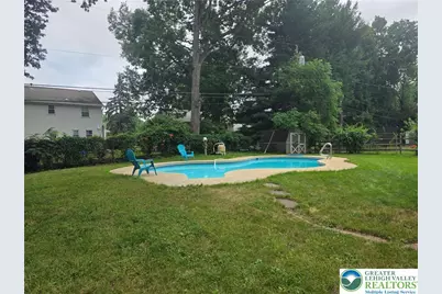 3650 Stephen Crane Lane, Hanover Twp, PA 18017 - Photo 7