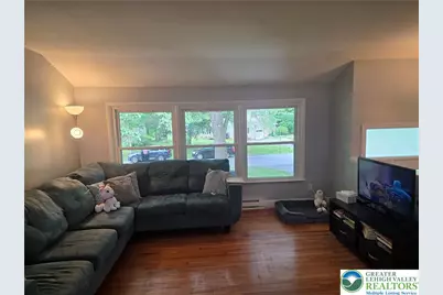 3650 Stephen Crane Lane, Hanover Twp, PA 18017 - Photo 19