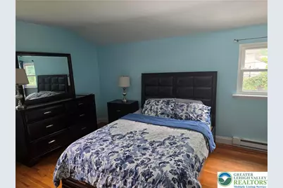 3650 Stephen Crane Lane, Hanover Twp, PA 18017 - Photo 25