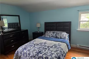 3650 Stephen Crane Ln, Hanover Twp, PA 18017 - Photo 25