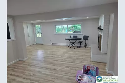 3650 Stephen Crane Lane, Hanover Twp, PA 18017 - Photo 37