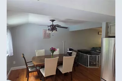 3650 Stephen Crane Lane, Hanover Twp, PA 18017 - Photo 13