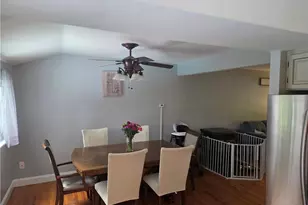 3650 Stephen Crane Ln, Hanover Twp, PA 18017 - Photo 13