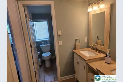 3650 Stephen Crane Lane, Hanover Twp, PA 18017 - Photo 31