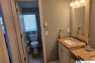 3650 Stephen Crane Ln, Hanover Twp, PA 18017 - Photo 31