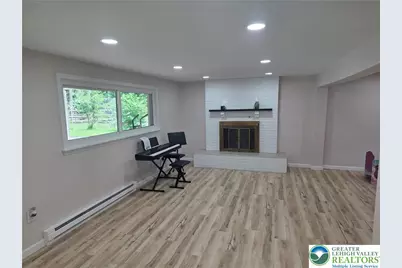 3650 Stephen Crane Lane, Hanover Twp, PA 18017 - Photo 33