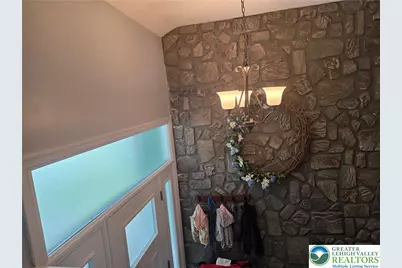 3650 Stephen Crane Lane, Hanover Twp, PA 18017 - Photo 23
