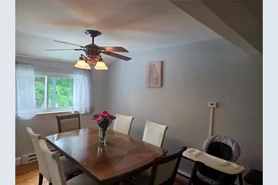 3650 Stephen Crane Lane, Hanover Twp, PA 18017 - Photo 15