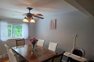 3650 Stephen Crane Ln, Hanover Twp, PA 18017 - Photo 15