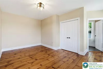 4682 Steuben Road, Lower Nazareth Twp, PA 18020 - Photo 31