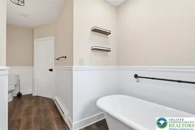4682 Steuben Road, Lower Nazareth Twp, PA 18020 - Photo 35