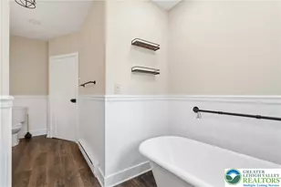 4682 Steuben Rd, Lower Nazareth Twp, PA 18020 - Photo 35