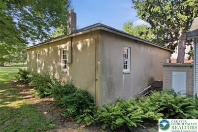 4682 Steuben Road, Lower Nazareth Twp, PA 18020 - Photo 63