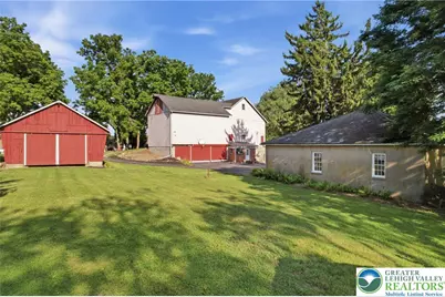 4682 Steuben Road, Lower Nazareth Twp, PA 18020 - Photo 63