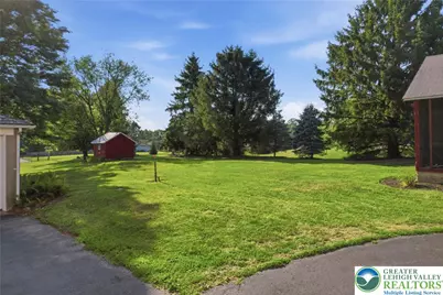 4682 Steuben Road, Lower Nazareth Twp, PA 18020 - Photo 69