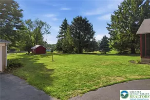 4682 Steuben Rd, Lower Nazareth Twp, PA 18020 - Photo 69