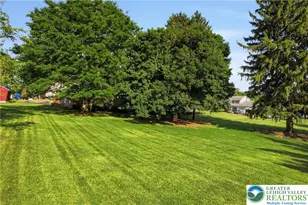 4682 Steuben Rd, Lower Nazareth Twp, PA 18020 - Photo 61