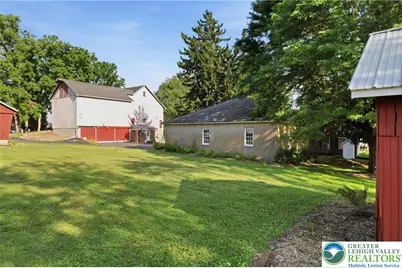 4682 Steuben Road, Lower Nazareth Twp, PA 18020 - Photo 61