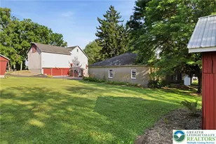 4682 Steuben Rd, Lower Nazareth Twp, PA 18020 - Photo 61