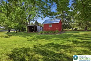 4682 Steuben Rd, Lower Nazareth Twp, PA 18020 - Photo 65