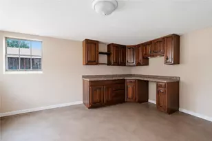 4682 Steuben Rd, Lower Nazareth Twp, PA 18020 - Photo 59