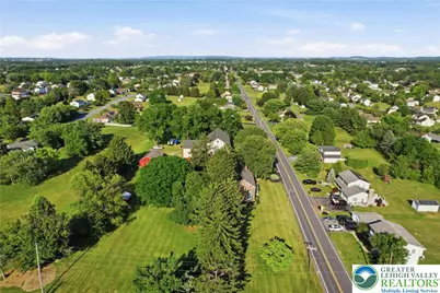 4682 Steuben Road, Lower Nazareth Twp, PA 18020 - Photo 67
