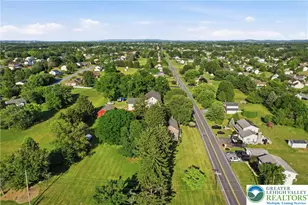 4682 Steuben Rd, Lower Nazareth Twp, PA 18020 - Photo 67