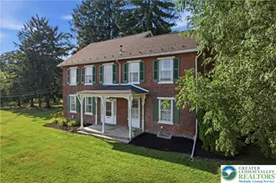 4682 Steuben Rd, Lower Nazareth Twp, PA 18020 - Photo 73