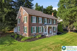 4682 Steuben Rd, Lower Nazareth Twp, PA 18020 - Photo 3