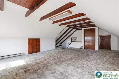 4682 Steuben Road, Lower Nazareth Twp, PA 18020 - Photo 39