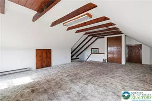 4682 Steuben Rd, Lower Nazareth Twp, PA 18020 - Photo 39