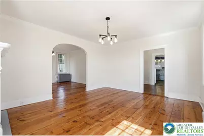 4682 Steuben Road, Lower Nazareth Twp, PA 18020 - Photo 11