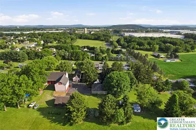 4682 Steuben Road, Lower Nazareth Twp, PA 18020 - Photo 69