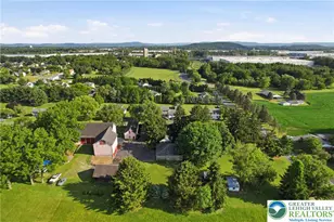 4682 Steuben Rd, Lower Nazareth Twp, PA 18020 - Photo 69
