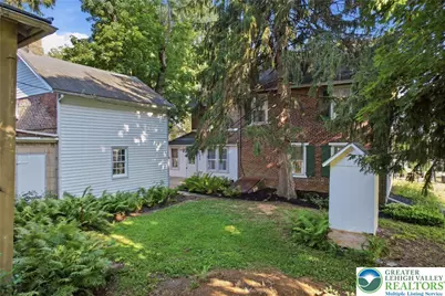 4682 Steuben Road, Lower Nazareth Twp, PA 18020 - Photo 59
