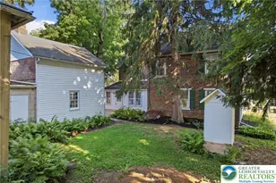 4682 Steuben Rd, Lower Nazareth Twp, PA 18020 - Photo 59