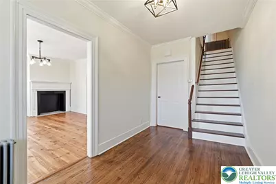 4682 Steuben Road, Lower Nazareth Twp, PA 18020 - Photo 5