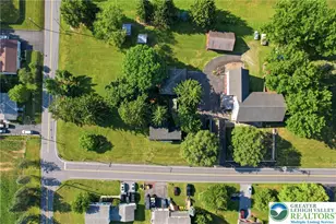 4682 Steuben Rd, Lower Nazareth Twp, PA 18020 - Photo 43