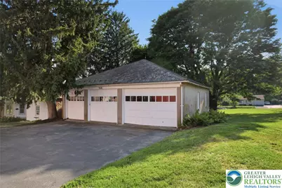4682 Steuben Road, Lower Nazareth Twp, PA 18020 - Photo 49