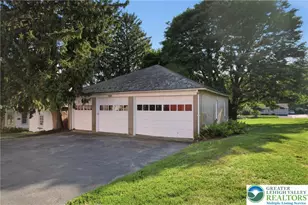 4682 Steuben Rd, Lower Nazareth Twp, PA 18020 - Photo 49