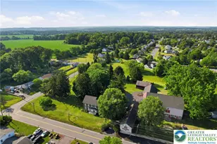 4682 Steuben Rd, Lower Nazareth Twp, PA 18020 - Photo 65