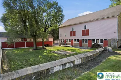4682 Steuben Road, Lower Nazareth Twp, PA 18020 - Photo 57