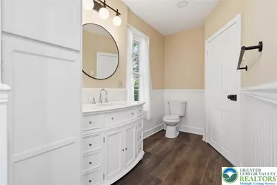 4682 Steuben Road, Lower Nazareth Twp, PA 18020 - Photo 33
