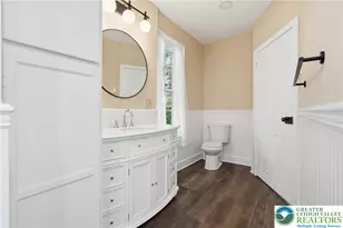 4682 Steuben Rd, Lower Nazareth Twp, PA 18020 - Photo 33
